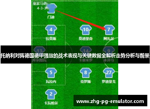 托纳利对阵德国德甲强敌的战术表现与关键数据全解析走势分析与前景 托纳利对阵德国德甲强敌的战术表现与关键数据全解析走势分析与前景